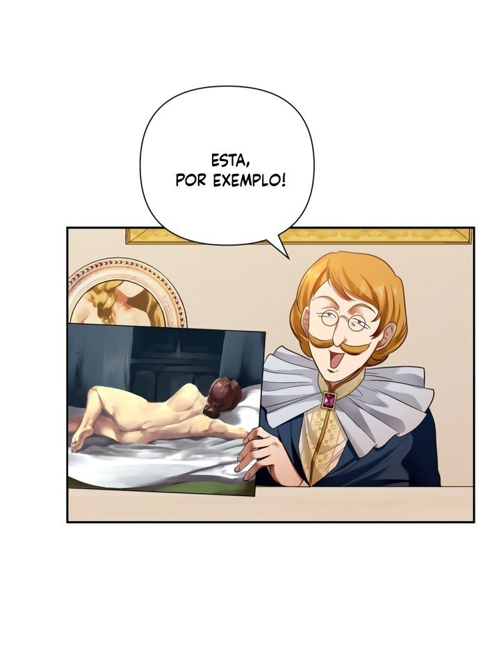 Please Kill My Husband Capítulo 2 Página 88