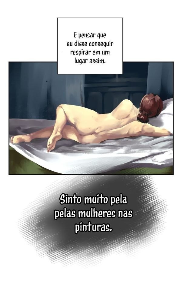 Please Kill My Husband Capítulo 2 Página 92