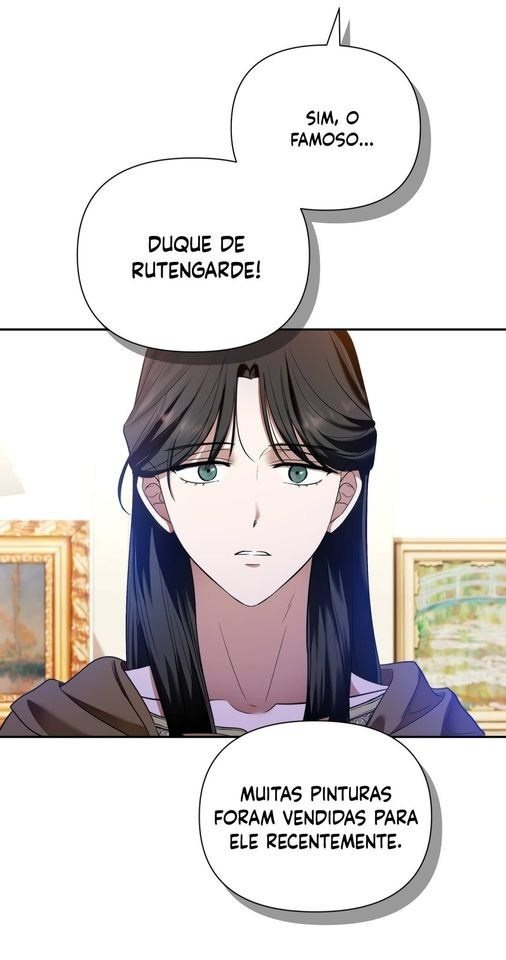 Please Kill My Husband Capítulo 2 Página 94