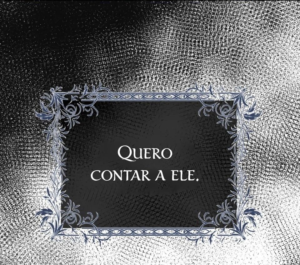 Please Kill My Husband Capítulo 2 Página 98