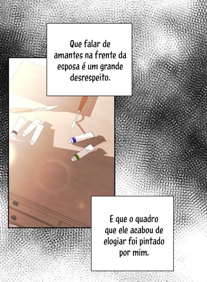Please Kill My Husband Capítulo 2 Página 99