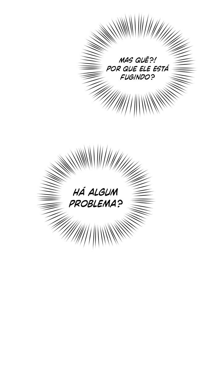 Please Kill My Husband Capítulo 4 Página 16