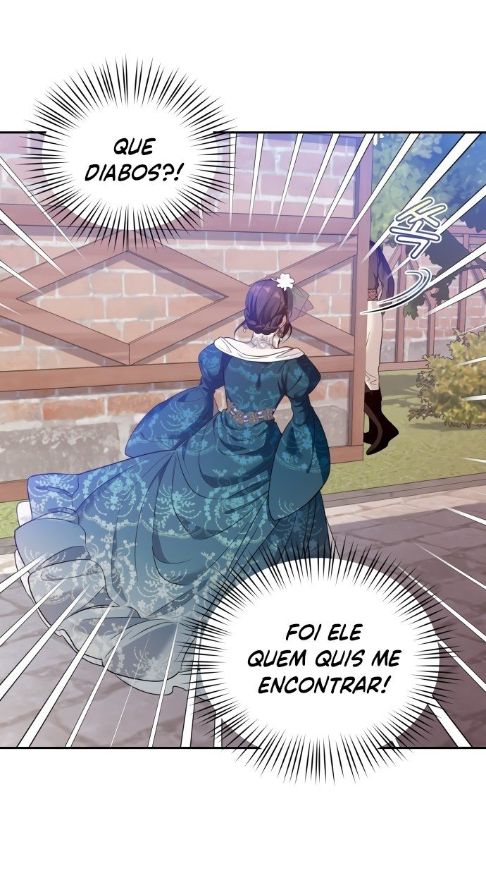 Please Kill My Husband Capítulo 4 Página 18