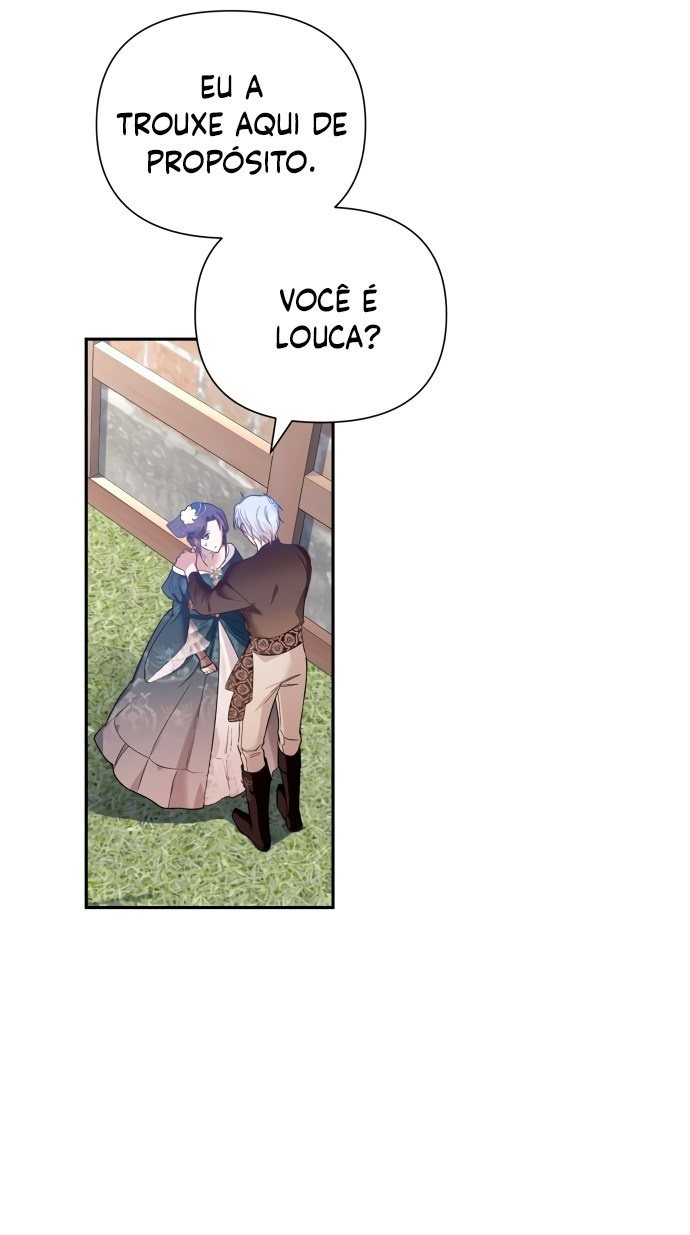 Please Kill My Husband Capítulo 4 Página 24