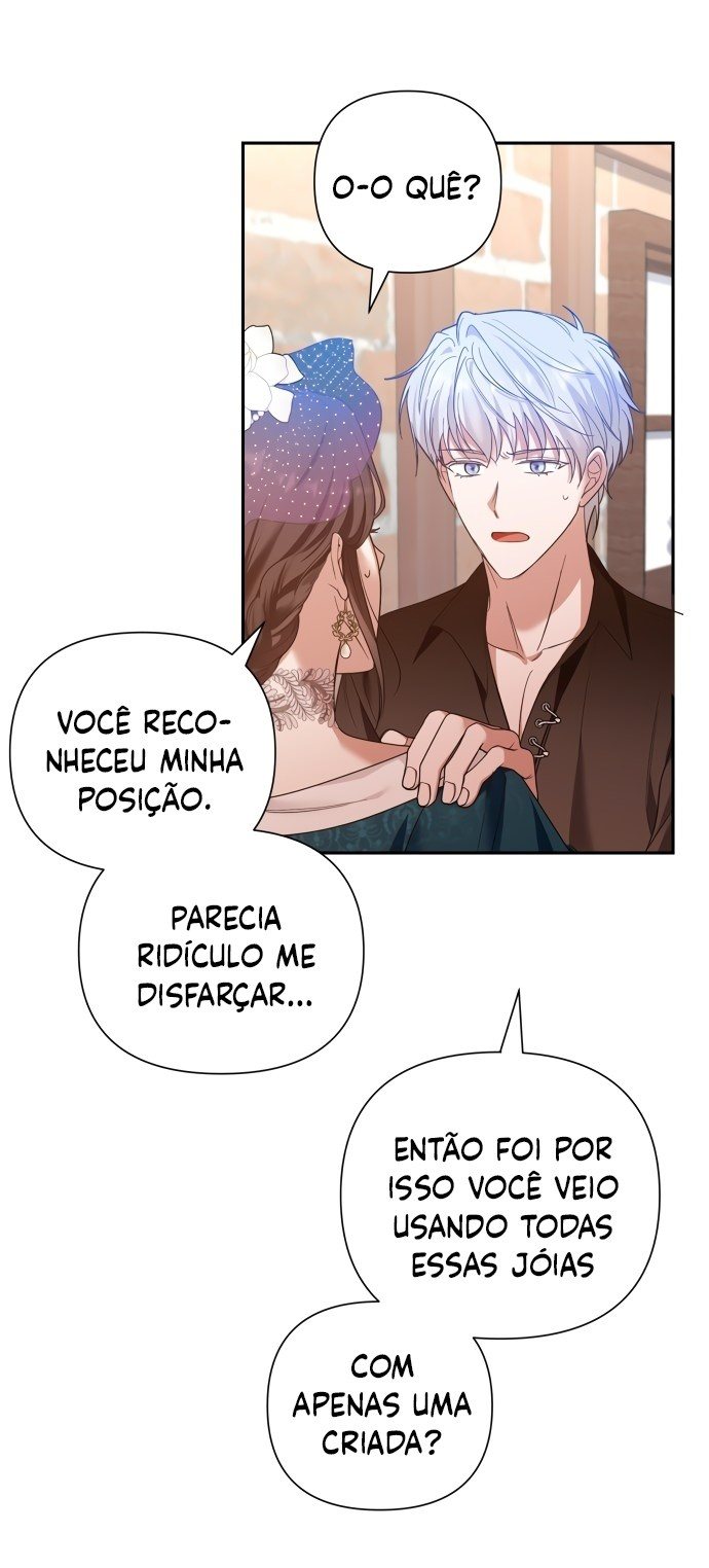 Please Kill My Husband Capítulo 4 Página 25