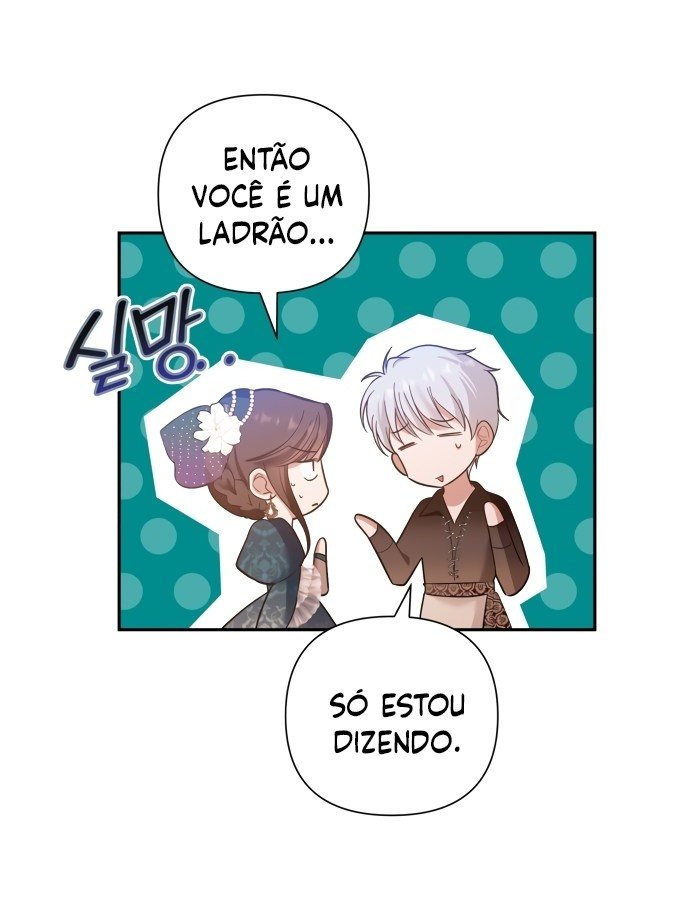 Please Kill My Husband Capítulo 4 Página 27