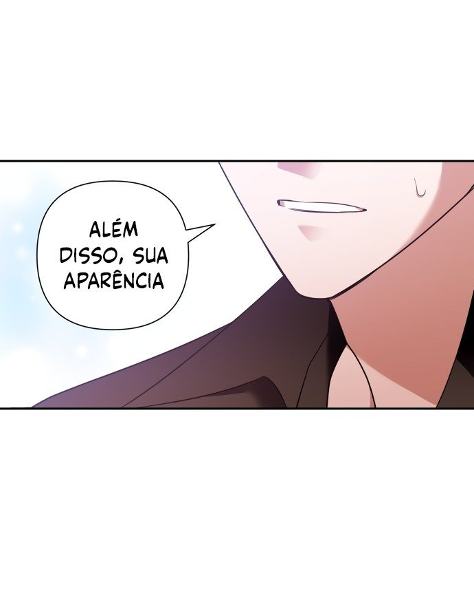 Please Kill My Husband Capítulo 4 Página 28