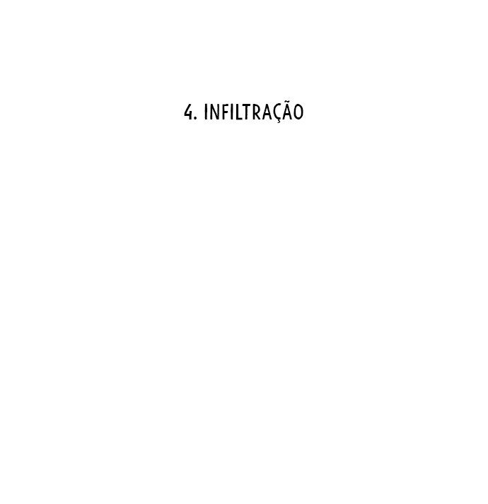 Please Kill My Husband Capítulo 4 Página 3