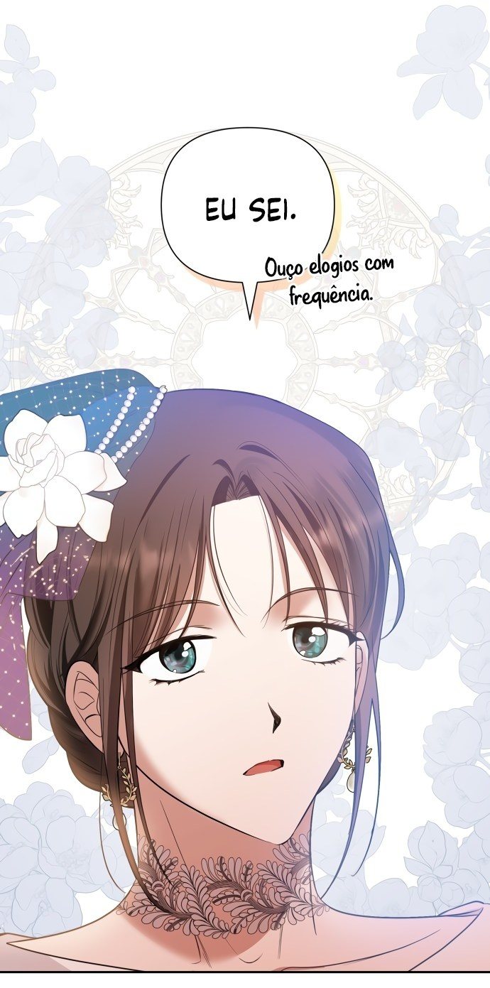 Please Kill My Husband Capítulo 4 Página 30