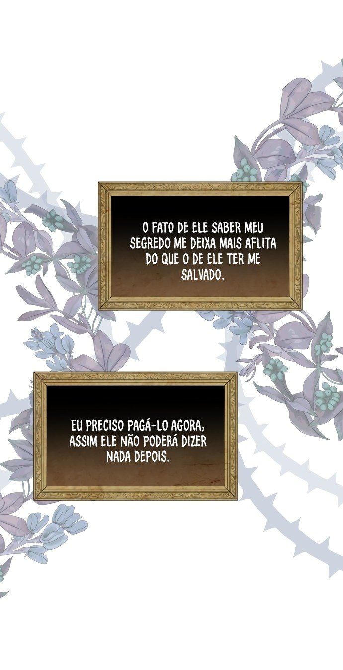 Please Kill My Husband Capítulo 4 Página 33
