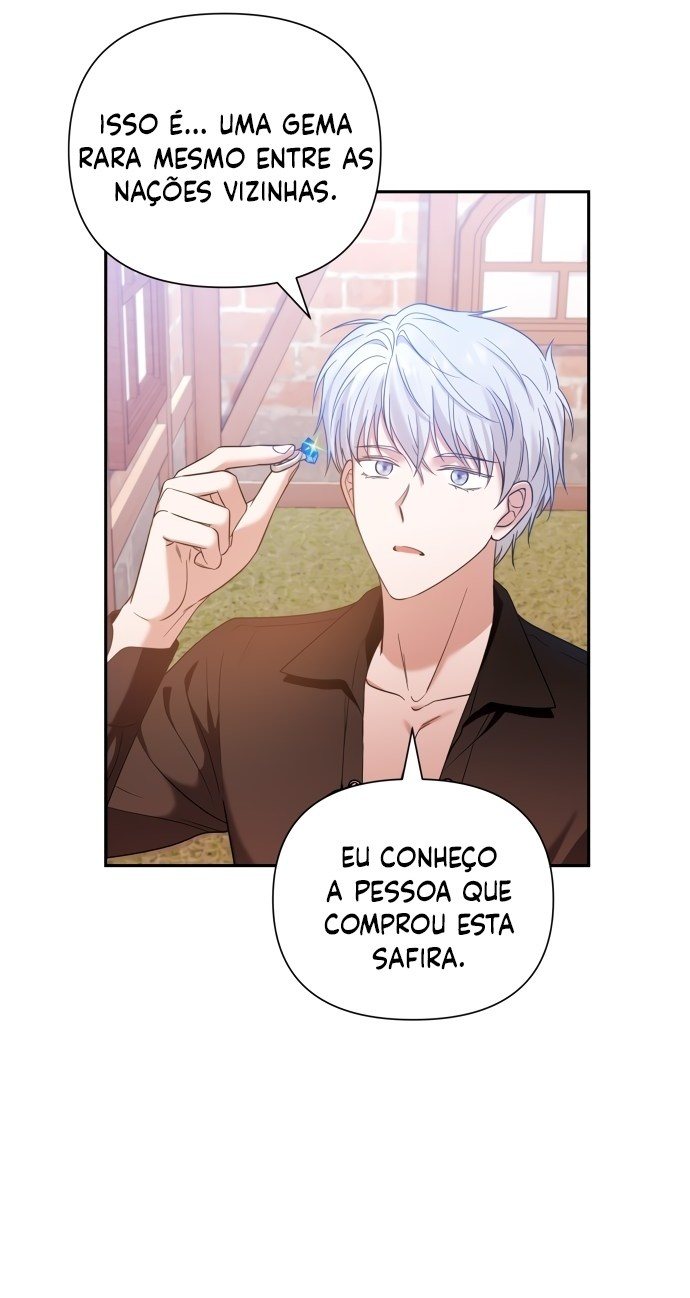 Please Kill My Husband Capítulo 4 Página 37