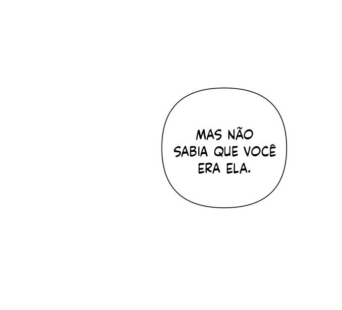 Please Kill My Husband Capítulo 4 Página 40