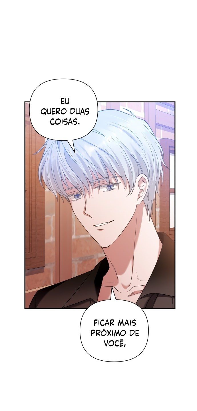 Please Kill My Husband Capítulo 4 Página 44