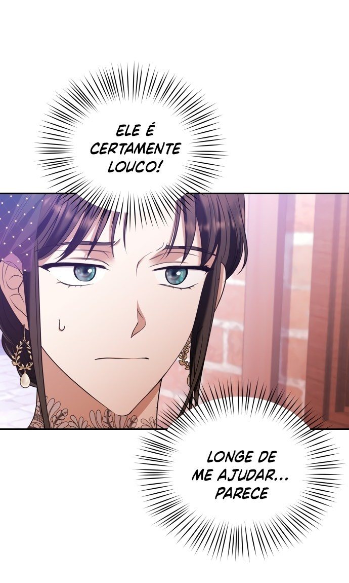 Please Kill My Husband Capítulo 4 Página 48