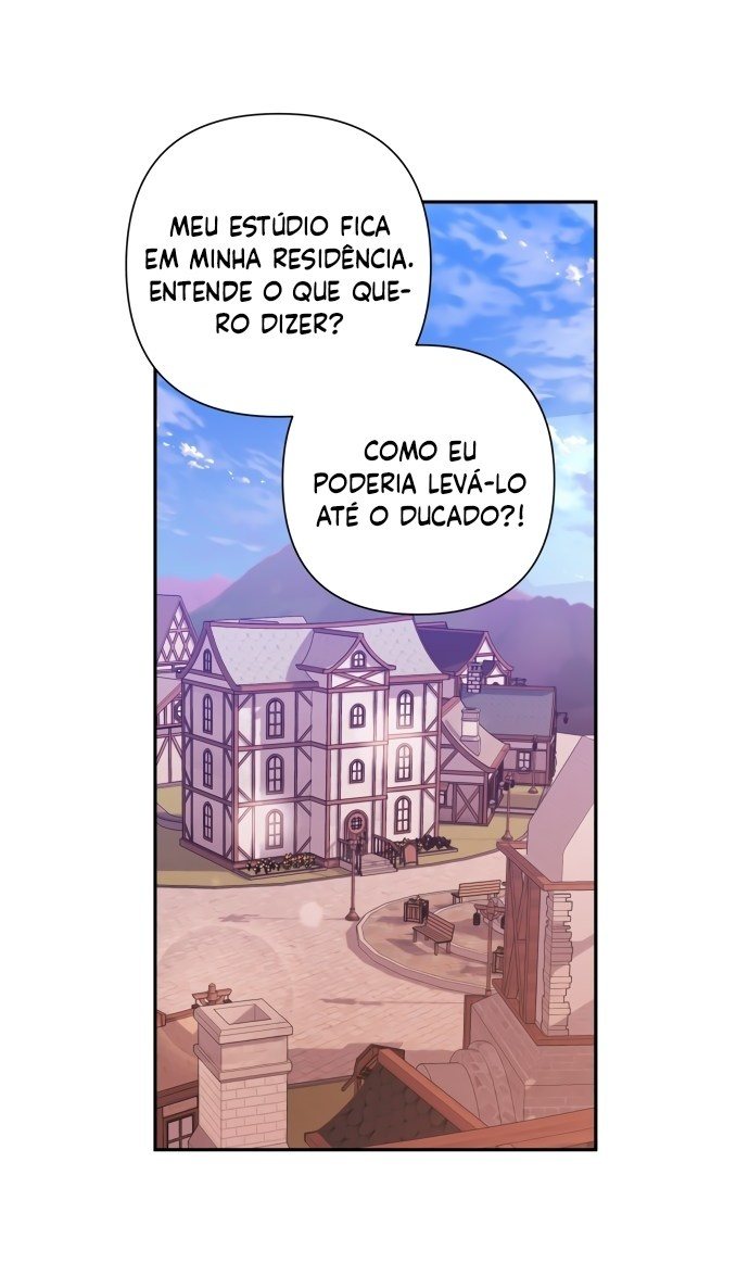 Please Kill My Husband Capítulo 4 Página 50