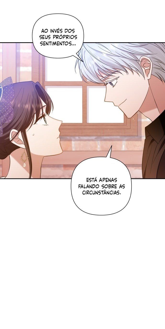 Please Kill My Husband Capítulo 4 Página 55