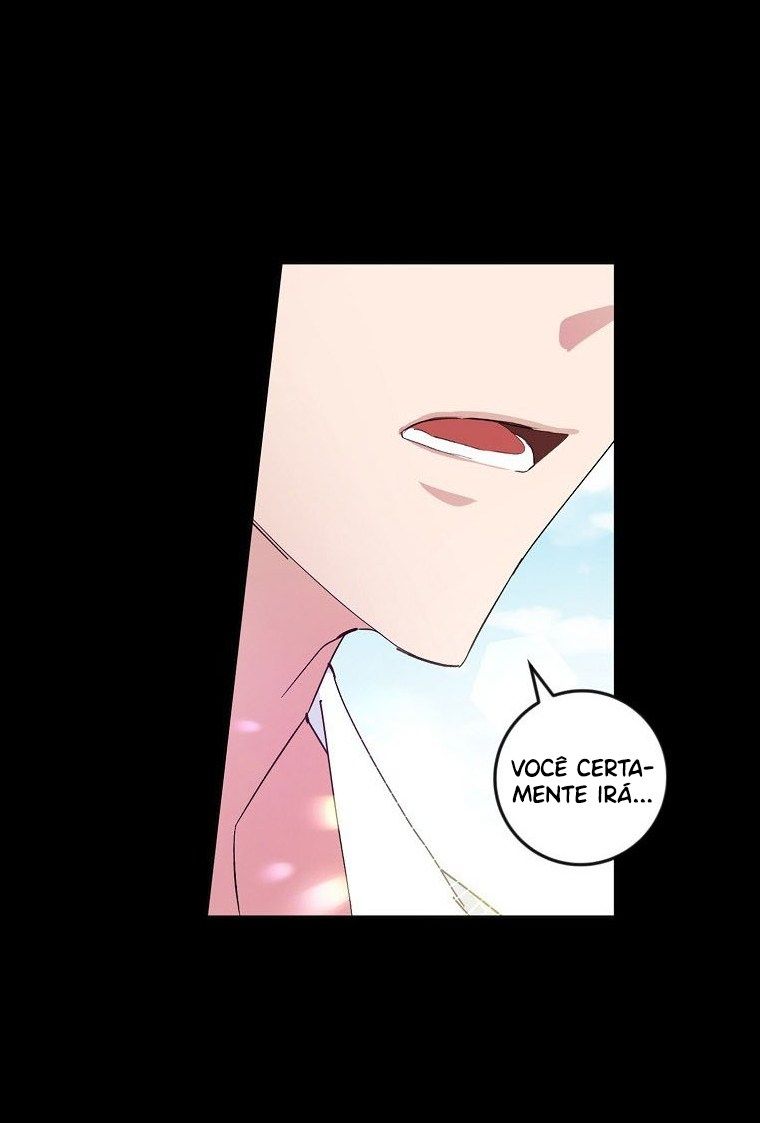 Por Favor, Case Comigo de Novo, Querido! Capítulo 2 Página 14