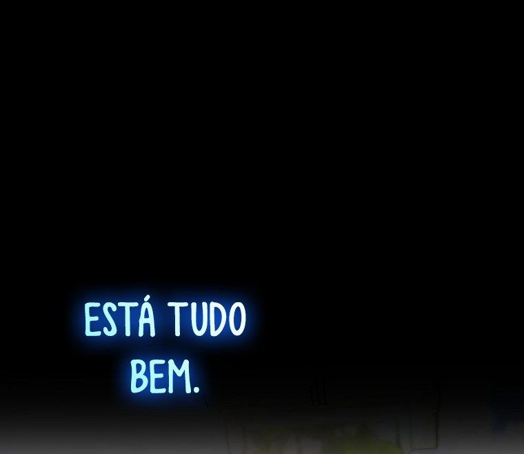 Por Favor, Case Comigo de Novo, Querido! Capítulo 2 Página 16