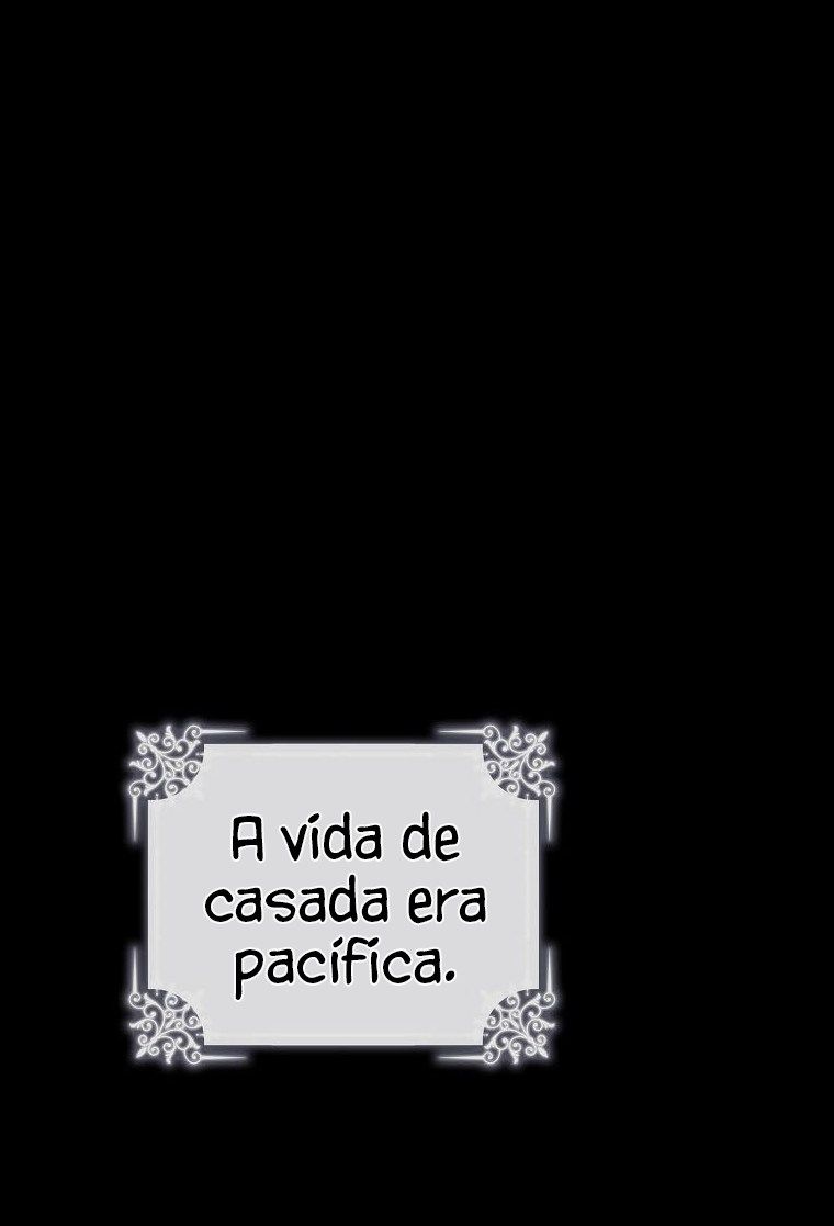 Por Favor, Case Comigo de Novo, Querido! Capítulo 2 Página 27