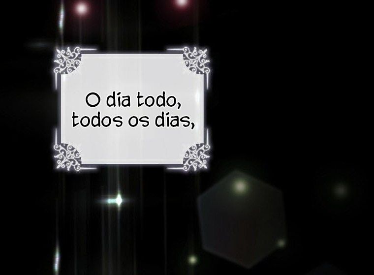 Por Favor, Case Comigo de Novo, Querido! Capítulo 2 Página 31