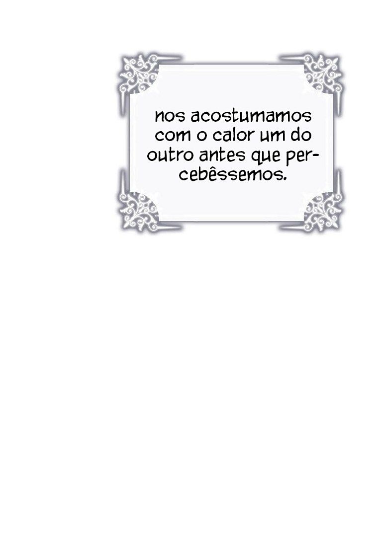 Por Favor, Case Comigo de Novo, Querido! Capítulo 2 Página 35