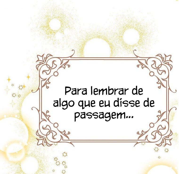 Por Favor, Case Comigo de Novo, Querido! Capítulo 2 Página 43