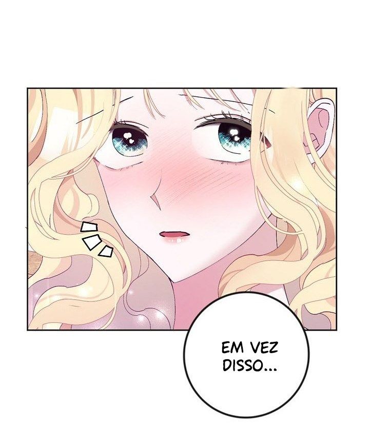 Por Favor, Case Comigo de Novo, Querido! Capítulo 2 Página 46