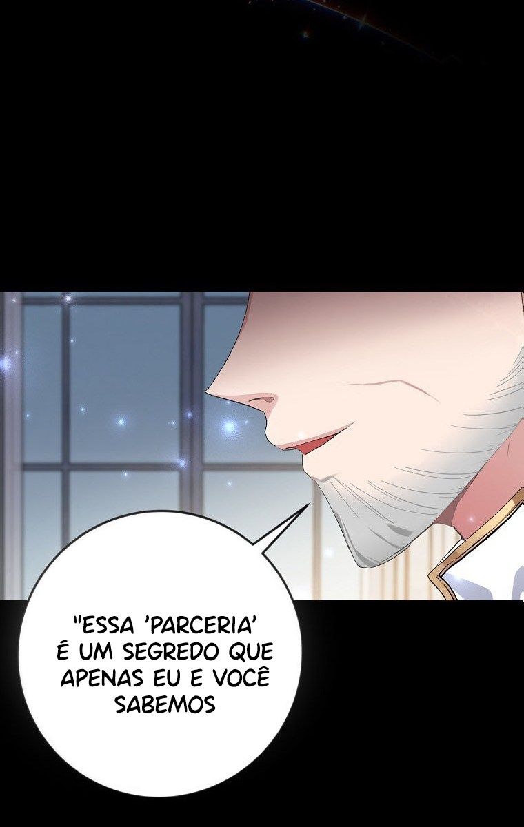 Por Favor, Case Comigo de Novo, Querido! Capítulo 2 Página 5