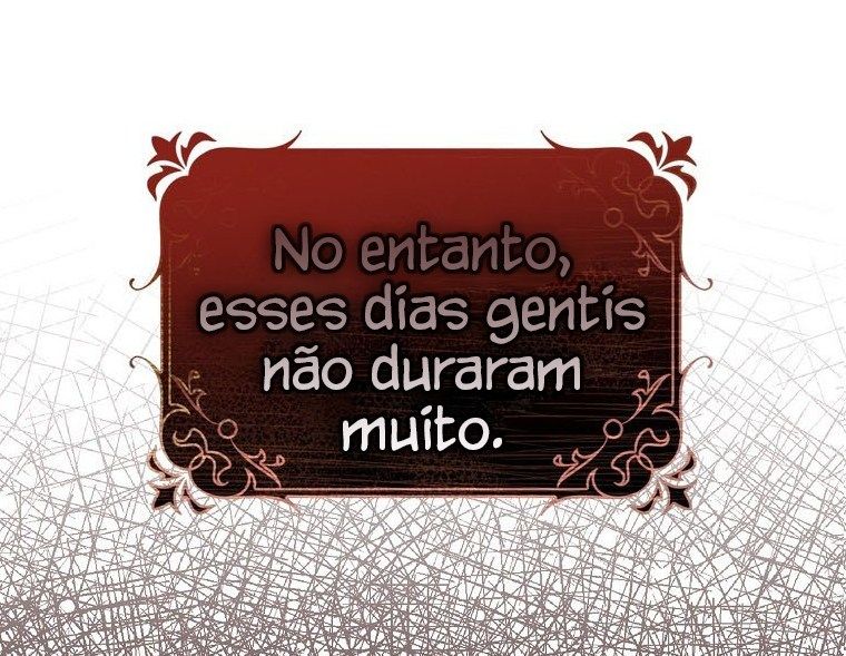 Por Favor, Case Comigo de Novo, Querido! Capítulo 2 Página 55