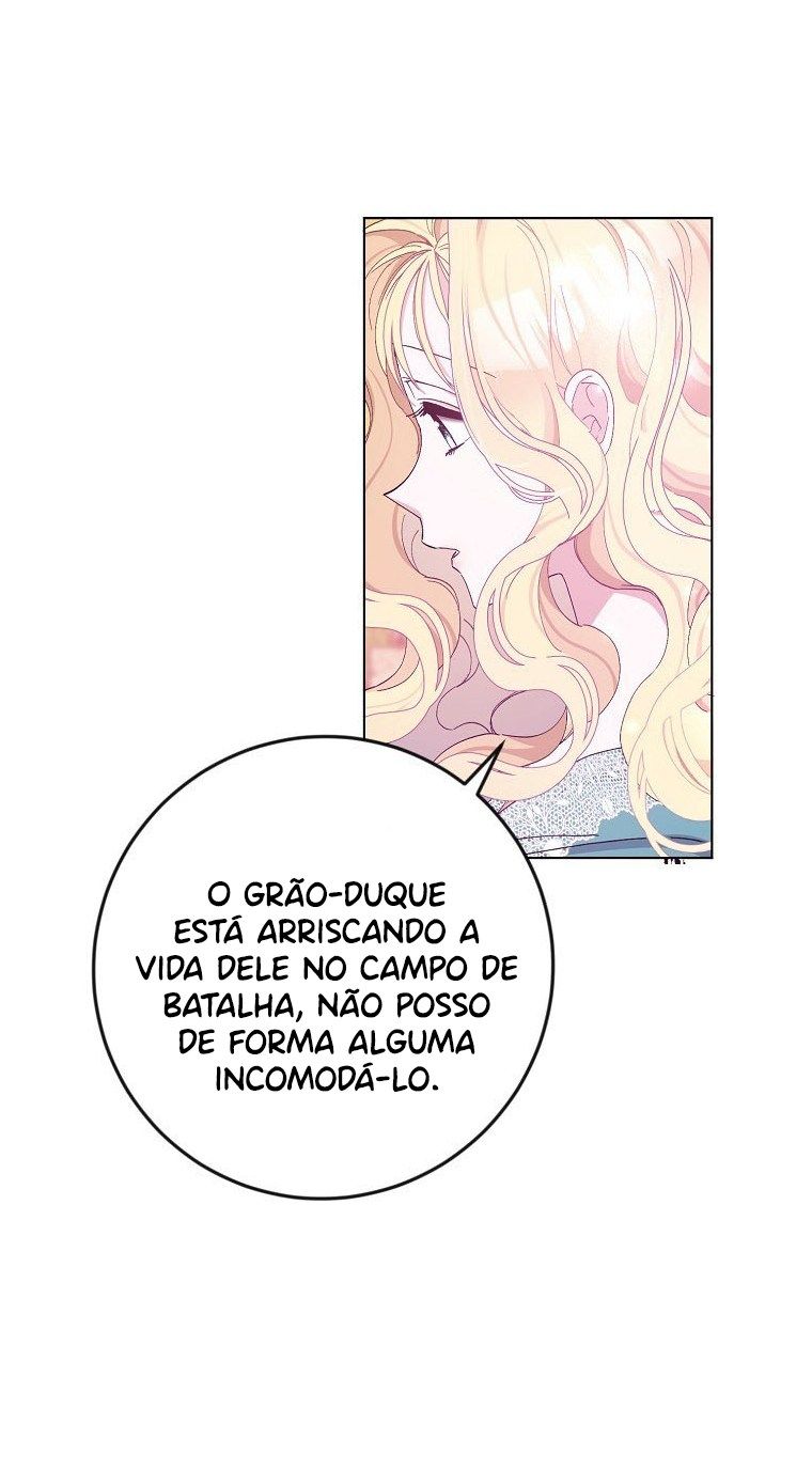 Por Favor, Case Comigo de Novo, Querido! Capítulo 2 Página 58