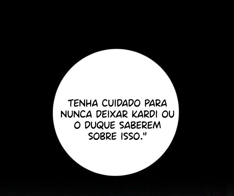 Por Favor, Case Comigo de Novo, Querido! Capítulo 2 Página 6