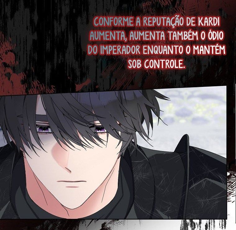 Por Favor, Case Comigo de Novo, Querido! Capítulo 2 Página 62