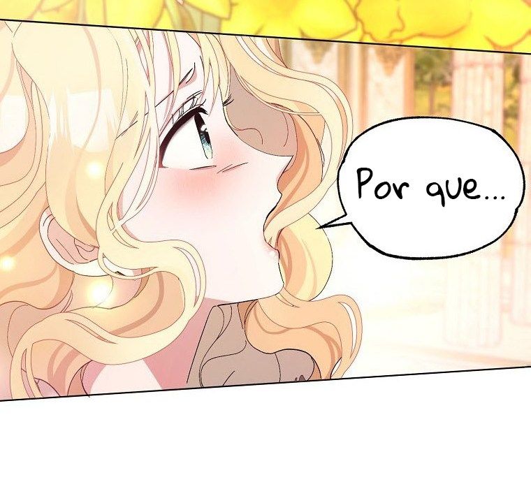 Por Favor, Case Comigo de Novo, Querido! Capítulo 2 Página 72
