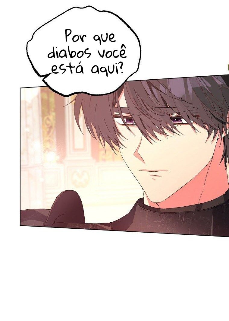Por Favor, Case Comigo de Novo, Querido! Capítulo 2 Página 73