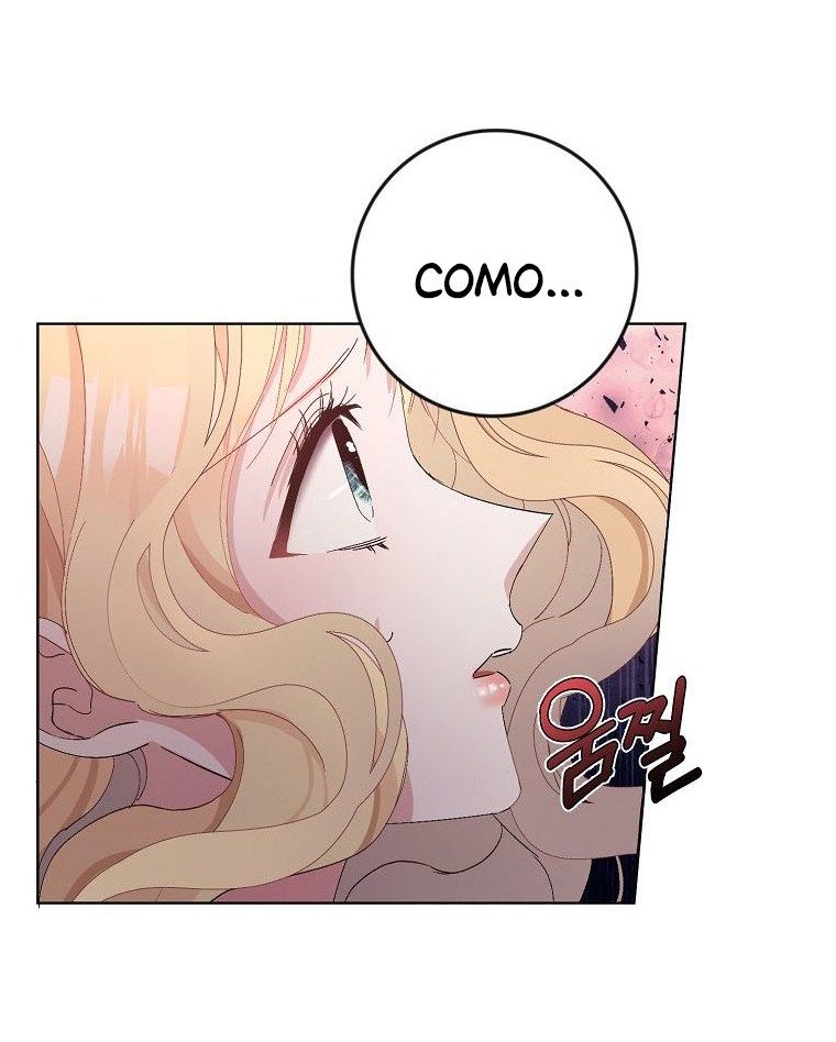 Por Favor, Case Comigo de Novo, Querido! Capítulo 2 Página 77