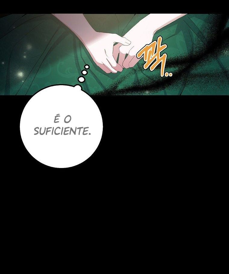 Por Favor, Case Comigo de Novo, Querido! Capítulo 2 Página 8