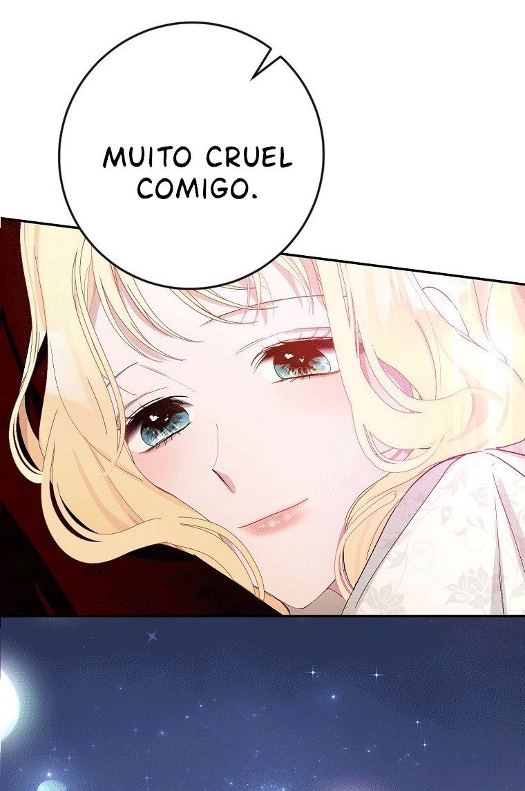Por Favor, Case Comigo de Novo, Querido! Capítulo 3 Página 17