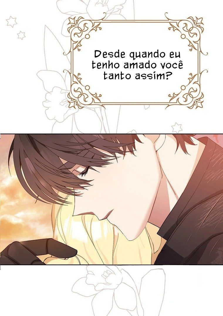 Por Favor, Case Comigo de Novo, Querido! Capítulo 3 Página 20