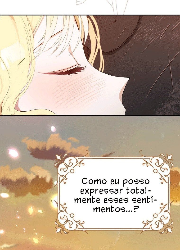Por Favor, Case Comigo de Novo, Querido! Capítulo 3 Página 21
