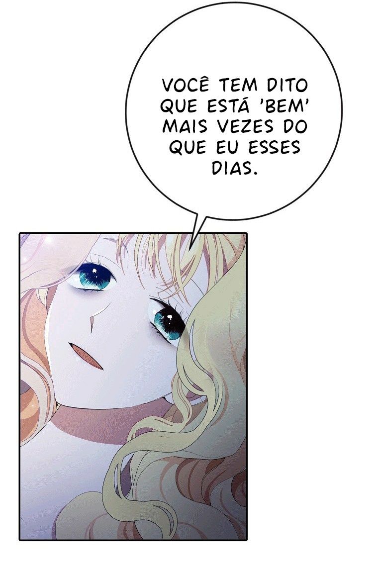 Por Favor, Case Comigo de Novo, Querido! Capítulo 3 Página 29