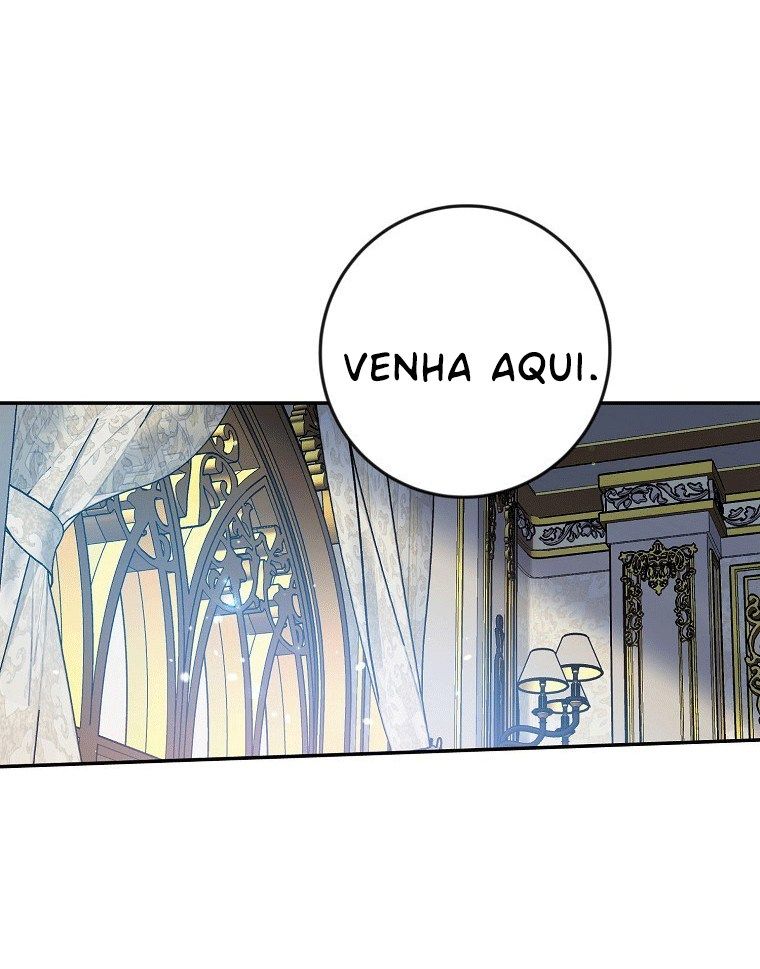 Por Favor, Case Comigo de Novo, Querido! Capítulo 3 Página 33