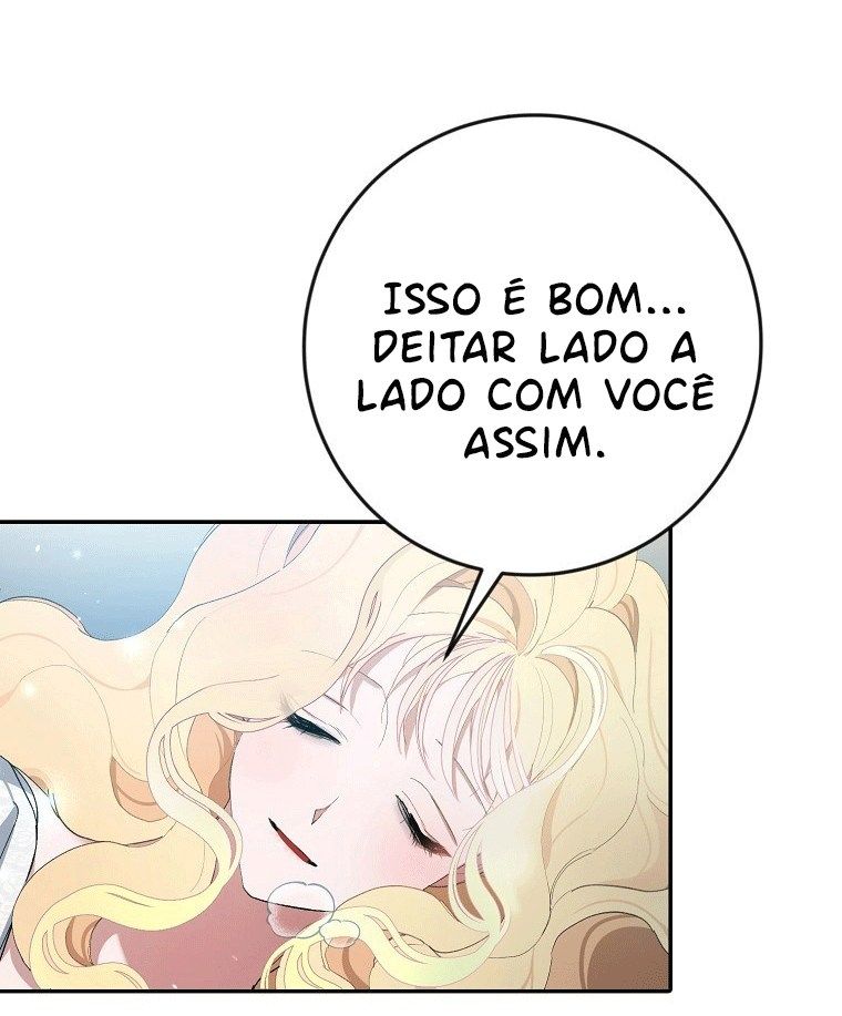 Por Favor, Case Comigo de Novo, Querido! Capítulo 3 Página 35