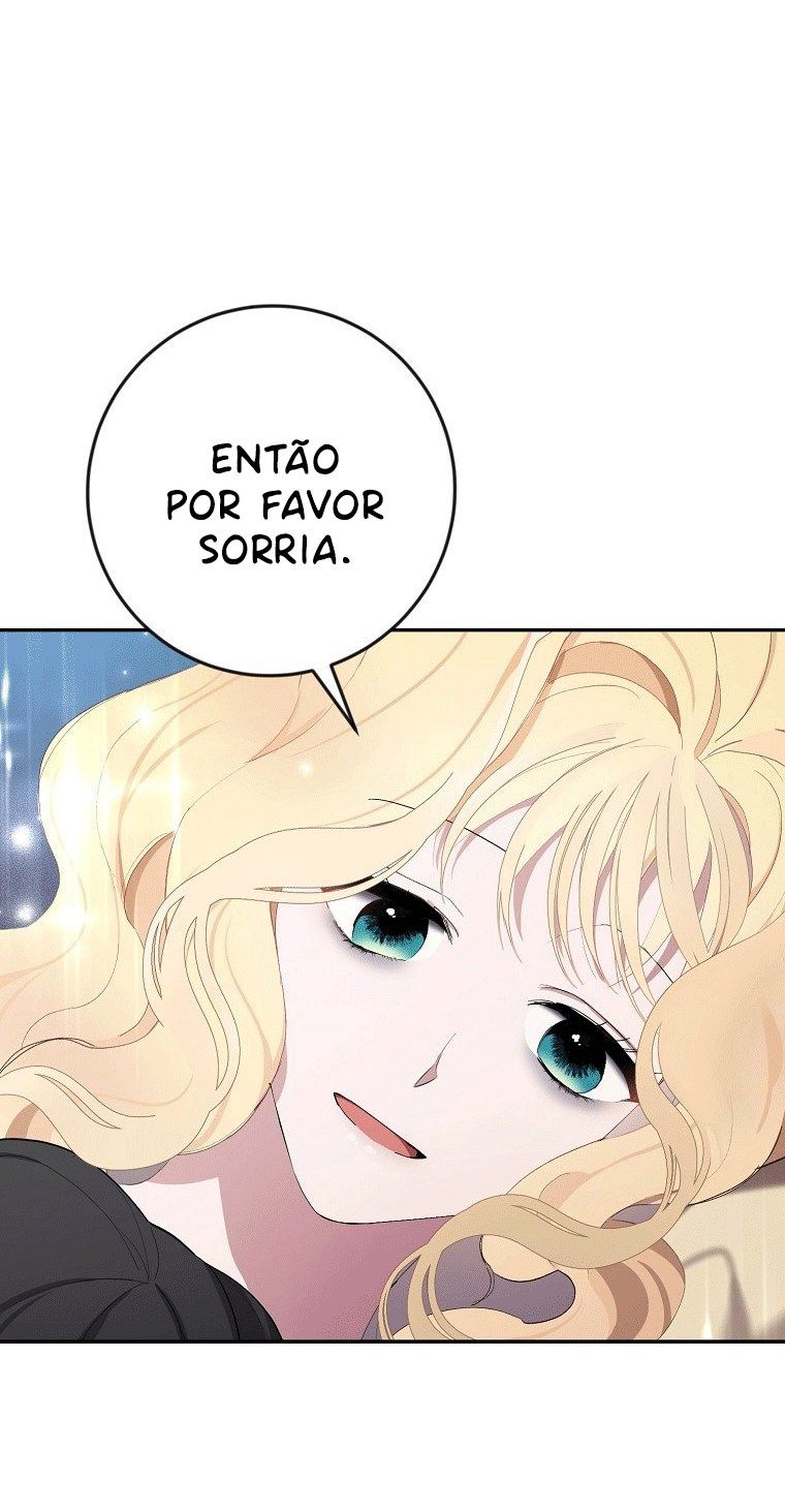 Por Favor, Case Comigo de Novo, Querido! Capítulo 3 Página 49
