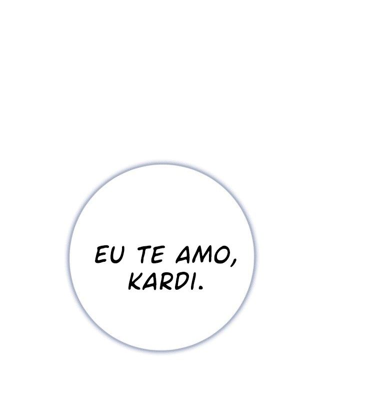 Por Favor, Case Comigo de Novo, Querido! Capítulo 3 Página 51