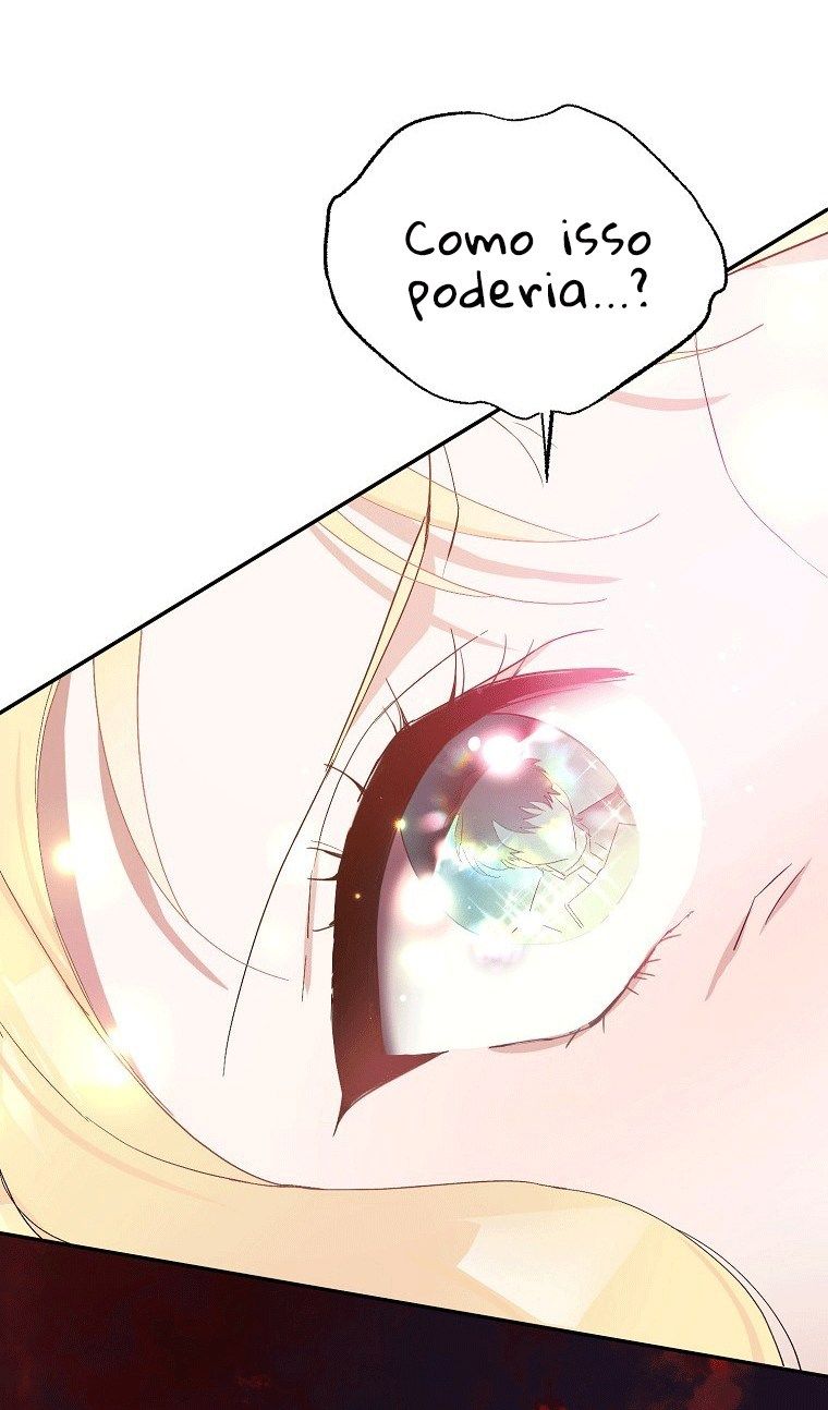 Por Favor, Case Comigo de Novo, Querido! Capítulo 3 Página 6