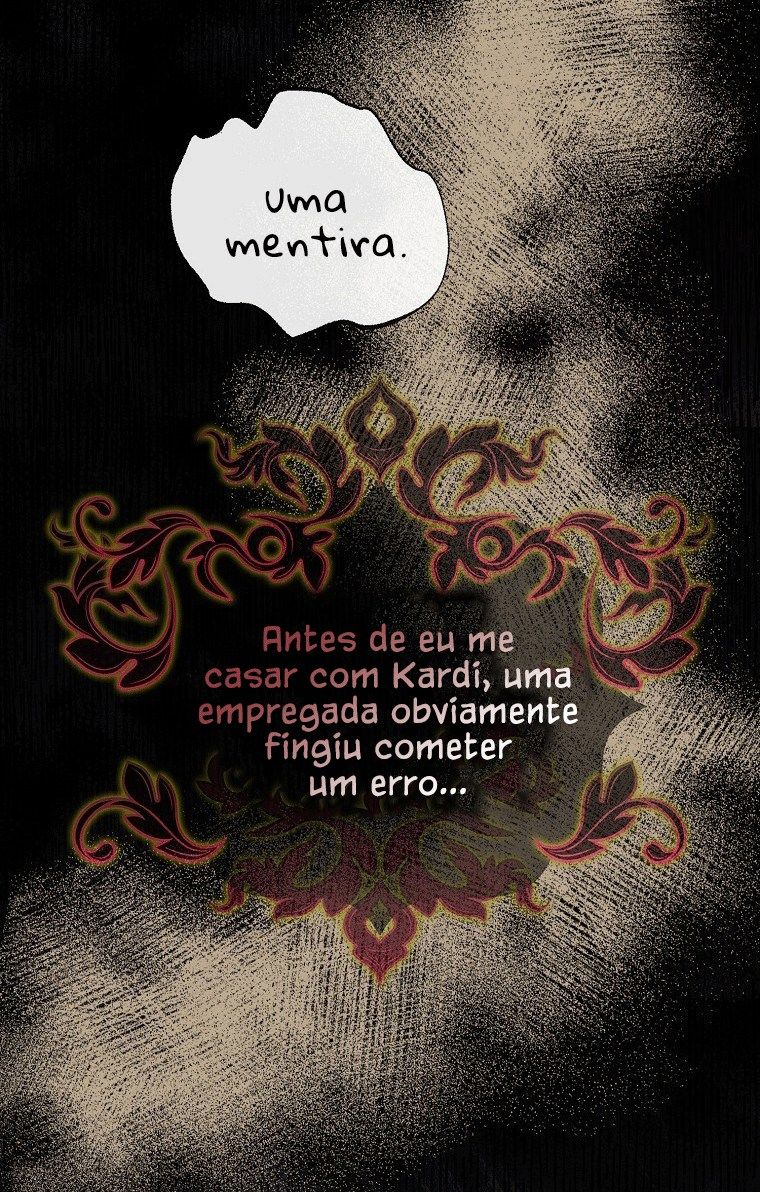 Por Favor, Case Comigo de Novo, Querido! Capítulo 3 Página 72