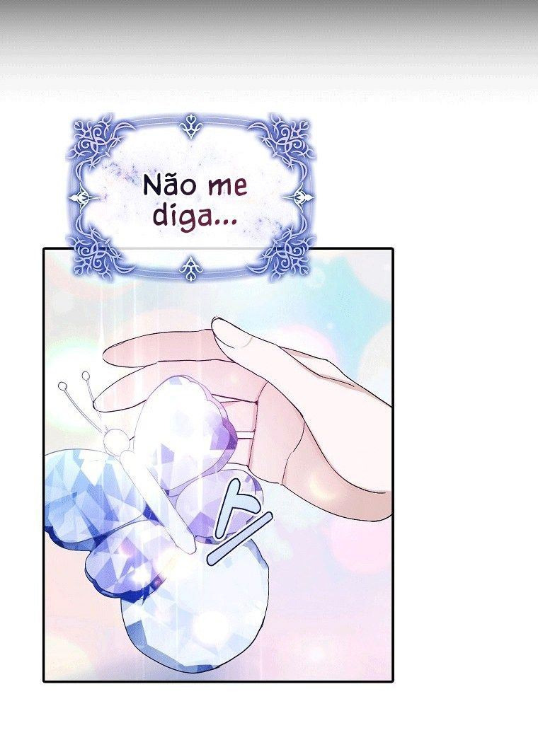 Por Favor, Case Comigo de Novo, Querido! Capítulo 3 Página 74