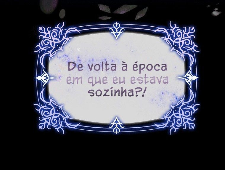 Por Favor, Case Comigo de Novo, Querido! Capítulo 3 Página 77