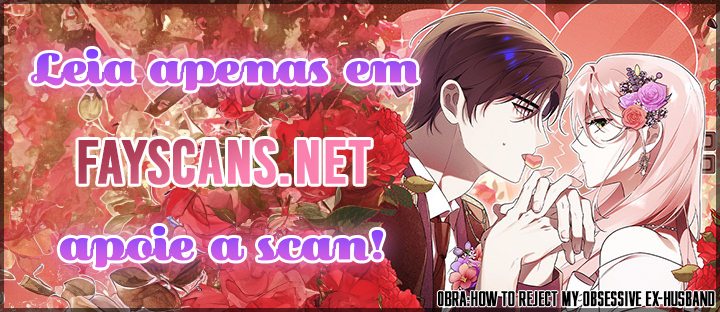Por Favor, Case Comigo de Novo, Querido! Capítulo 95 Página 2