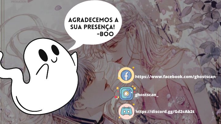 Por Favor, Se Esqueça Sobre Vivian Capítulo 2 Página 17